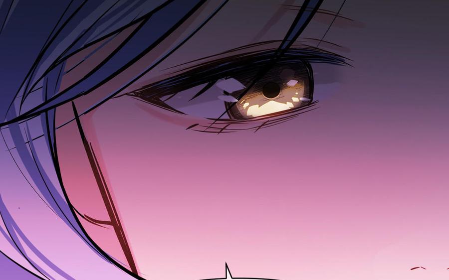 第114话失败者-公主战争-罗婕 ×胡鲸（籍火文化）（第24张）