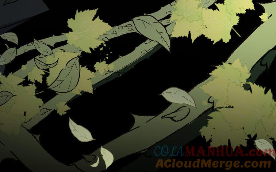 第115话最弱小的钉子-公主战争-罗婕 ×胡鲸（籍火文化）（第21张）