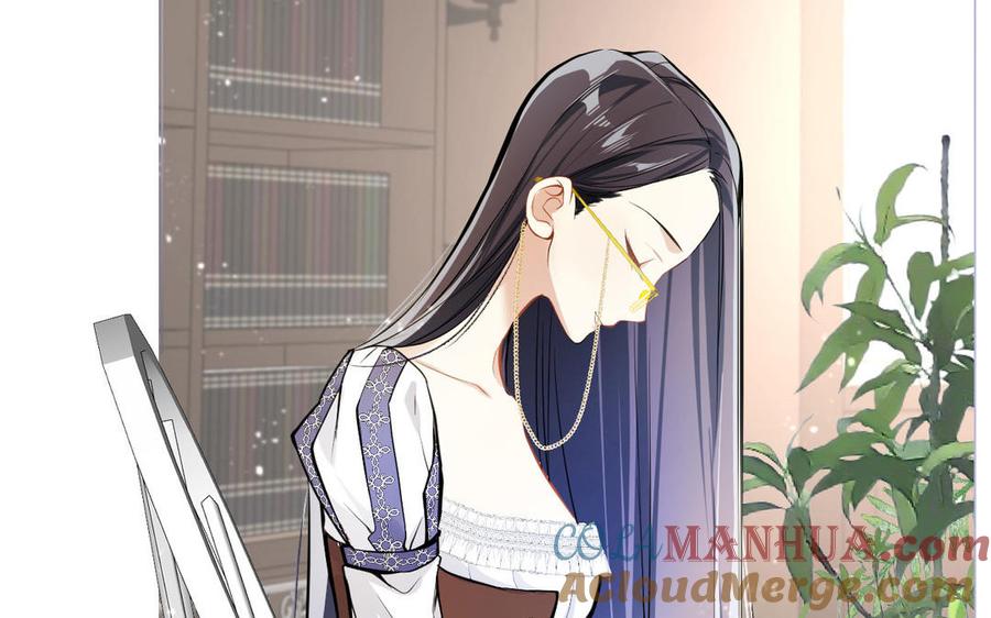 第115话最弱小的钉子-公主战争-罗婕 ×胡鲸（籍火文化）（第53张）