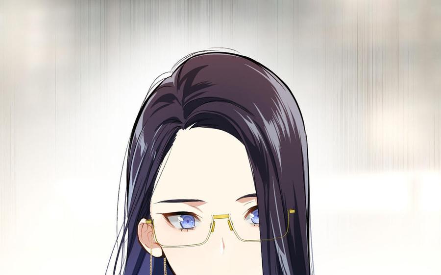 第115话最弱小的钉子-公主战争-罗婕 ×胡鲸（籍火文化）（第31张）