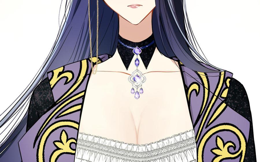 第115话最弱小的钉子-公主战争-罗婕 ×胡鲸（籍火文化）（第32张）