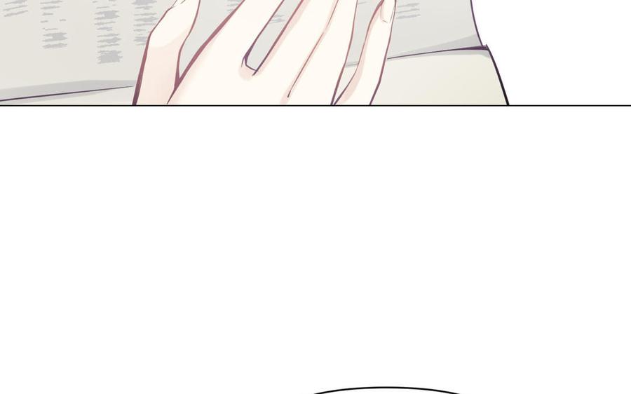 第115话最弱小的钉子-公主战争-罗婕 ×胡鲸（籍火文化）（第58张）