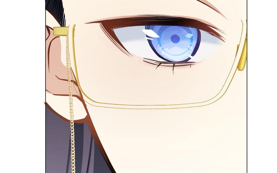 第115话最弱小的钉子-公主战争-罗婕 ×胡鲸（籍火文化）（第39张）