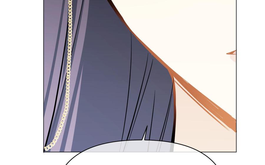 第115话最弱小的钉子-公主战争-罗婕 ×胡鲸（籍火文化）（第40张）
