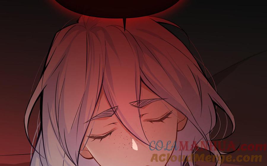 第116话亦是钢铁-公主战争-罗婕 ×胡鲸（籍火文化）（第5张）