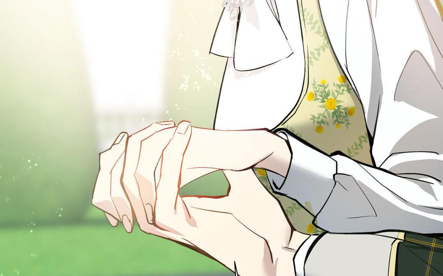 第118话胜利的前奏曲-公主战争-罗婕 ×胡鲸（籍火文化）（第7张）