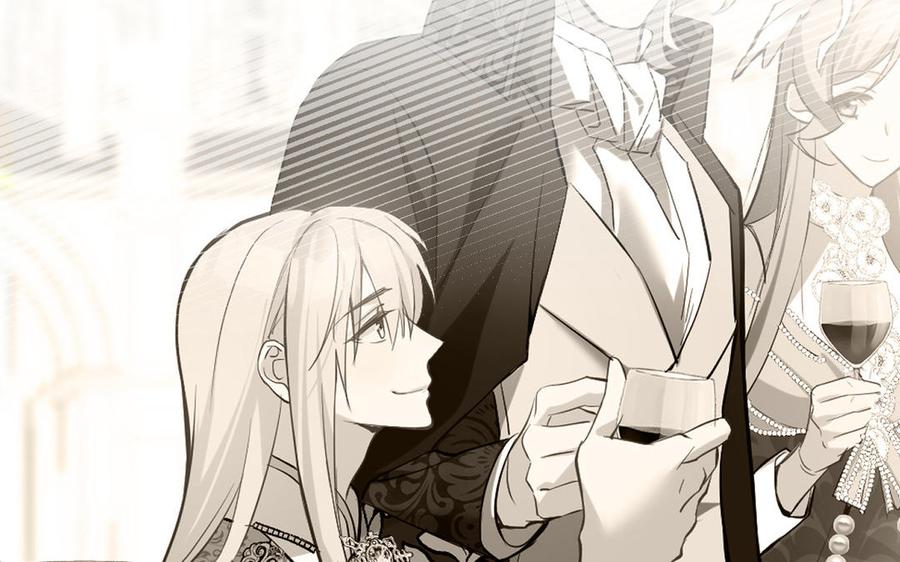 第119话不死的尸体-公主战争-罗婕 ×胡鲸（籍火文化）（第23张）