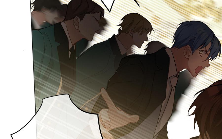 第119话不死的尸体-公主战争-罗婕 ×胡鲸（籍火文化）（第15张）