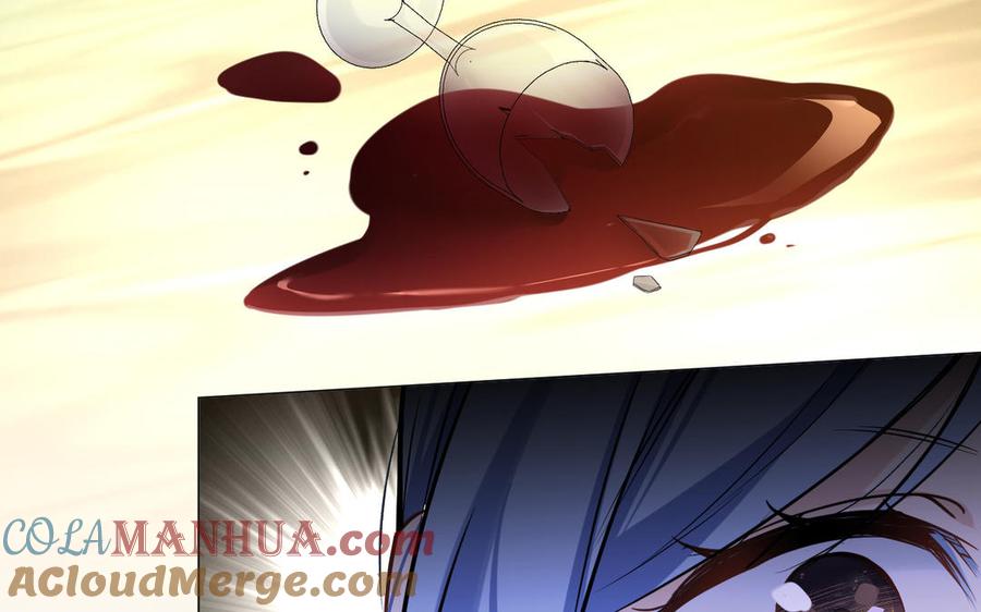 第119话不死的尸体-公主战争-罗婕 ×胡鲸（籍火文化）（第21张）