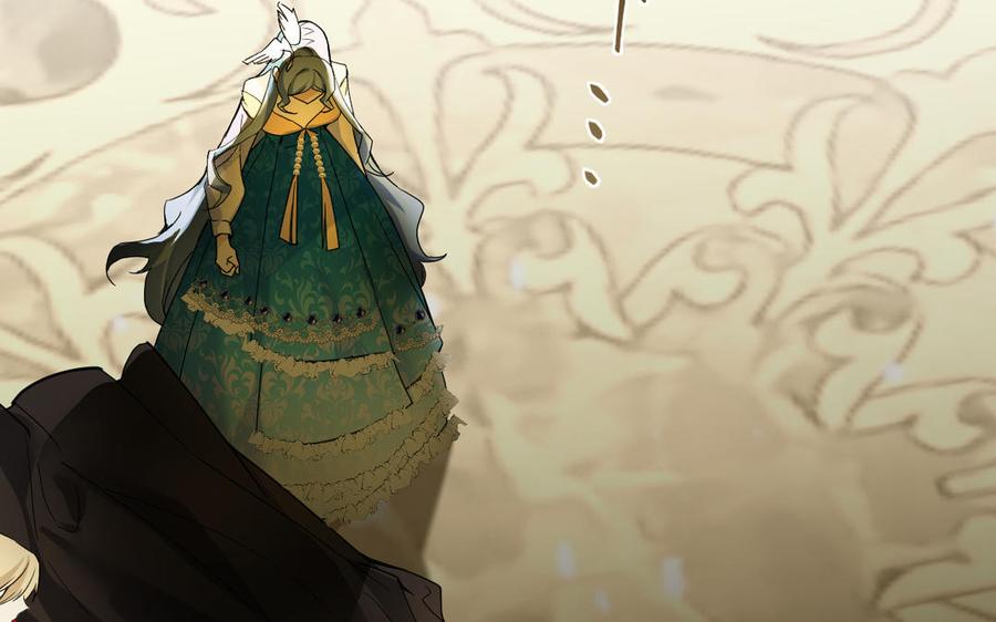 第119话不死的尸体-公主战争-罗婕 ×胡鲸（籍火文化）（第6张）