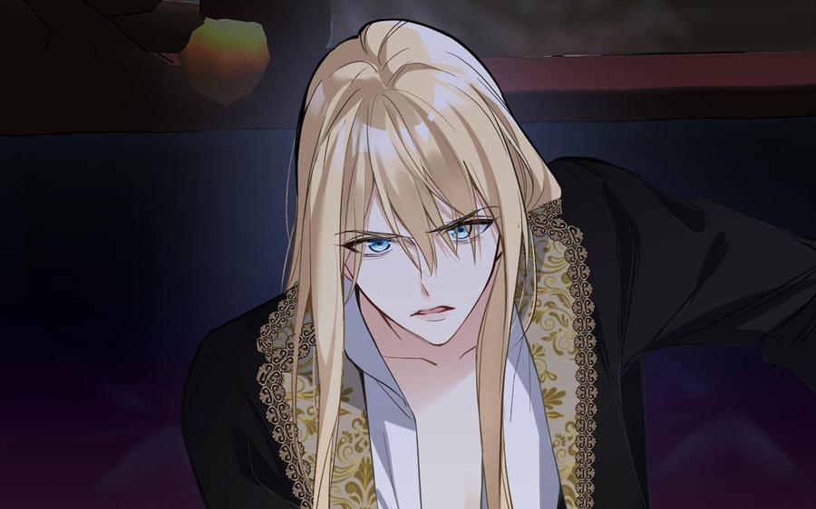 第120话不屈的灵魂-公主战争-罗婕 ×胡鲸（籍火文化）（第7张）