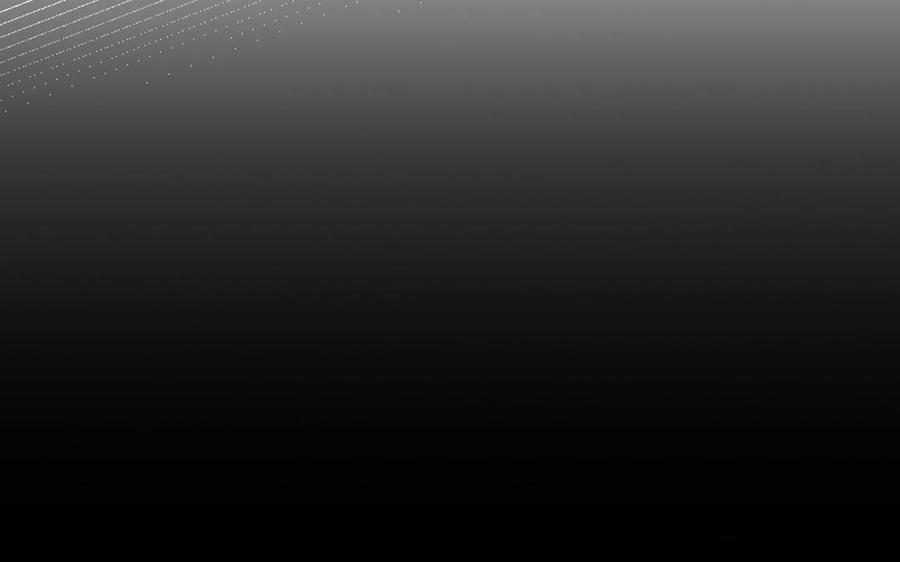 第123话英勇-公主战争-罗婕 ×胡鲸（籍火文化）（第18张）