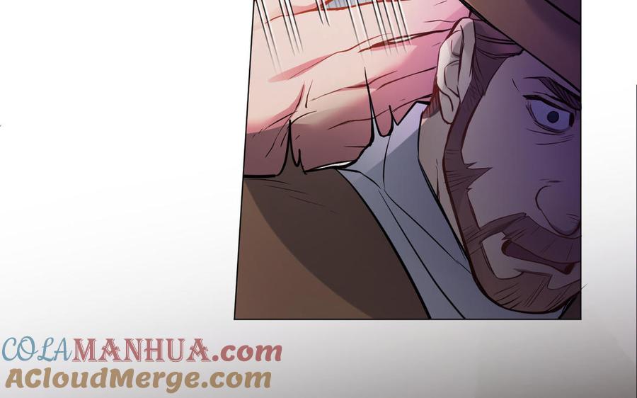 第124话偿还-公主战争-罗婕 ×胡鲸（籍火文化）（第13张）