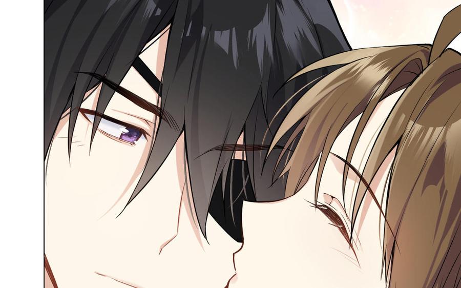 第125话蓄势待发-公主战争-罗婕 ×胡鲸（籍火文化）（第4张）