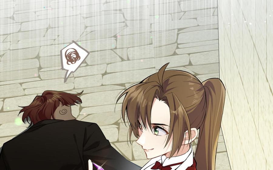 第127话狂舞-公主战争-罗婕 ×胡鲸（籍火文化）（第8张）