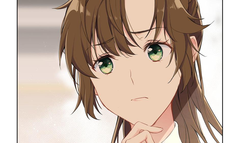 第12话粉墨登场-公主战争-罗婕 ×胡鲸（籍火文化）（第15张）
