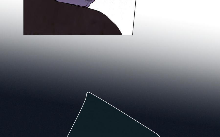 第131话软肋-公主战争-罗婕 ×胡鲸（籍火文化）（第28张）
