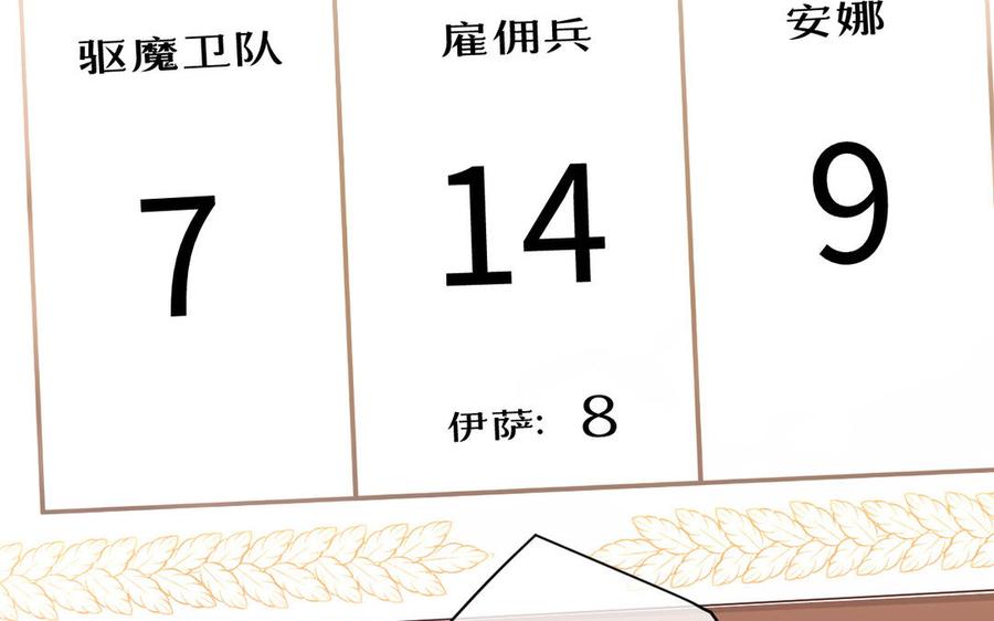 第131话软肋-公主战争-罗婕 ×胡鲸（籍火文化）（第12张）