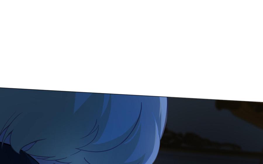 第136话黄昏-公主战争-罗婕 ×胡鲸（籍火文化）（第4张）