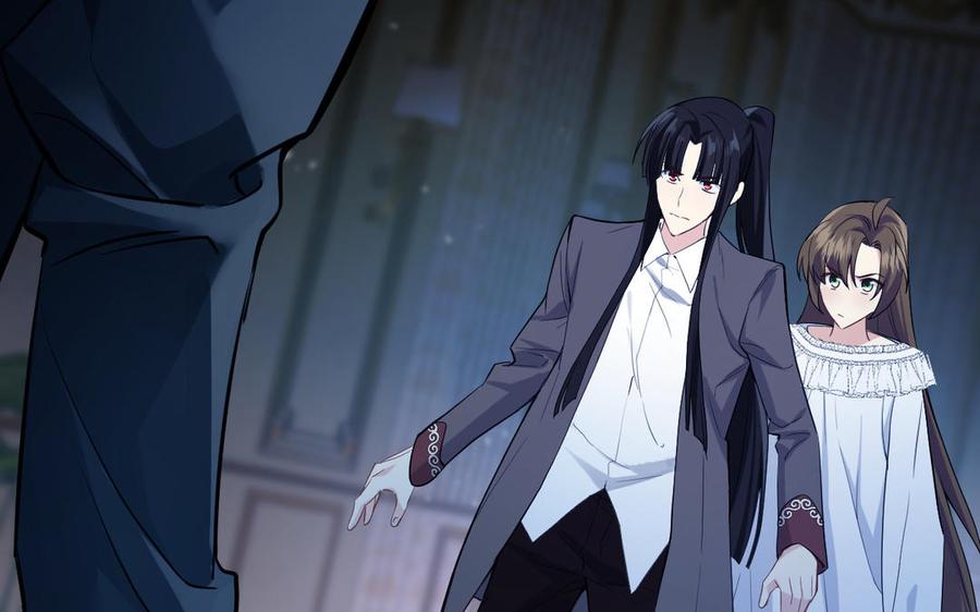 第136话黄昏-公主战争-罗婕 ×胡鲸（籍火文化）（第6张）