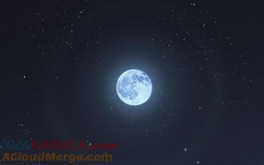 第137话黑夜-公主战争-罗婕 ×胡鲸（籍火文化）（第5张）