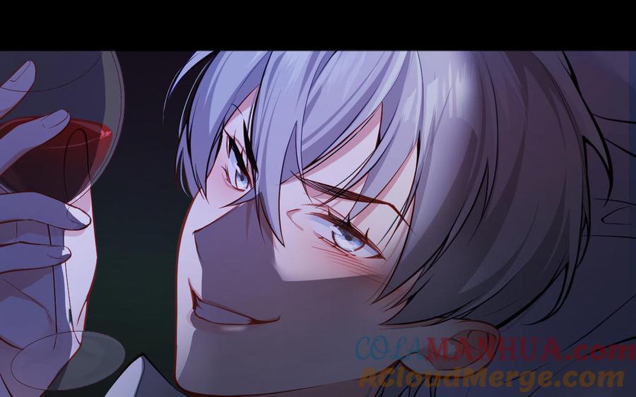 第143话灿烂-公主战争-罗婕 ×胡鲸（籍火文化）（第9张）