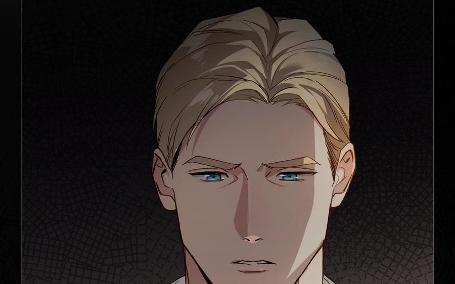 第144话：困境与试炼-公主战争-罗婕 ×胡鲸（籍火文化）（第7张）