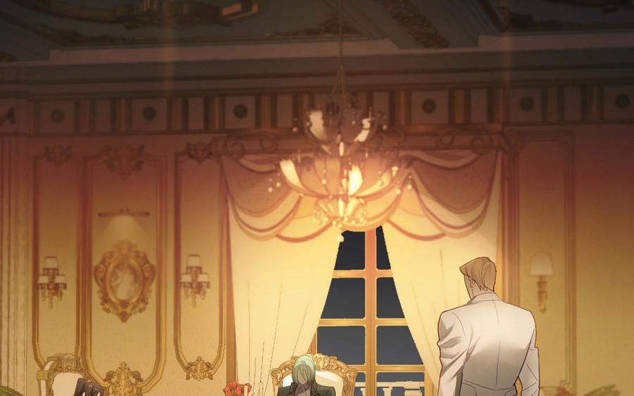 第144话：困境与试炼-公主战争-罗婕 ×胡鲸（籍火文化）（第4张）