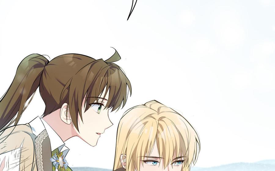 第145话：源起-公主战争-罗婕 ×胡鲸（籍火文化）（第2张）