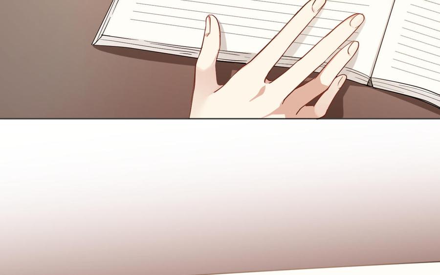 第146话：骑士的背后-公主战争-罗婕 ×胡鲸（籍火文化）（第18张）