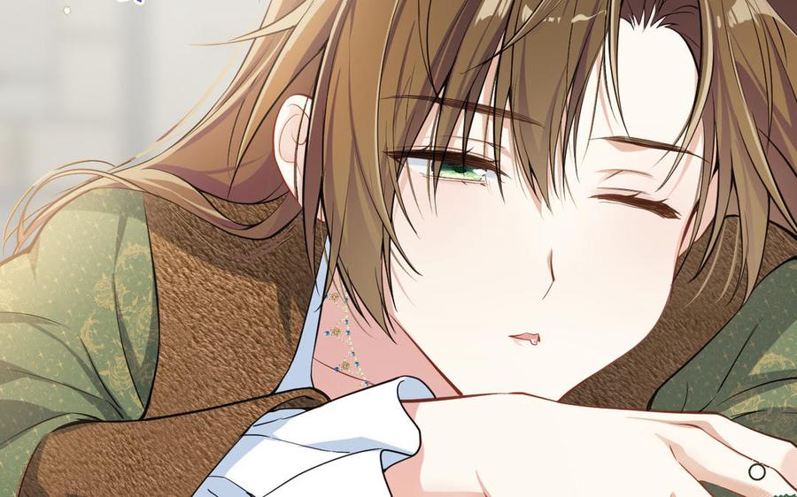 第146话：骑士的背后-公主战争-罗婕 ×胡鲸（籍火文化）（第6张）
