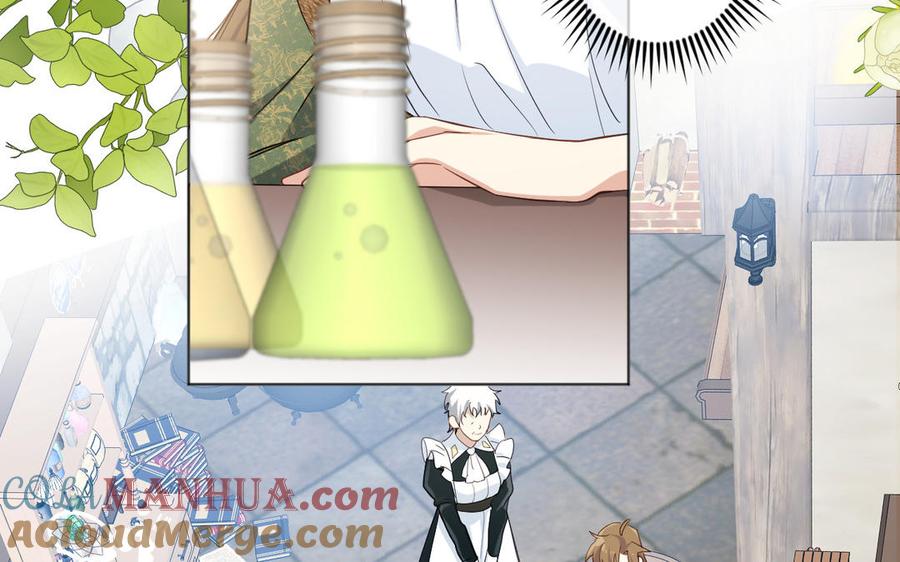 第146话：骑士的背后-公主战争-罗婕 ×胡鲸（籍火文化）（第13张）