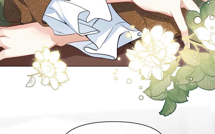 第146话：骑士的背后-公主战争-罗婕 ×胡鲸（籍火文化）（第7张）