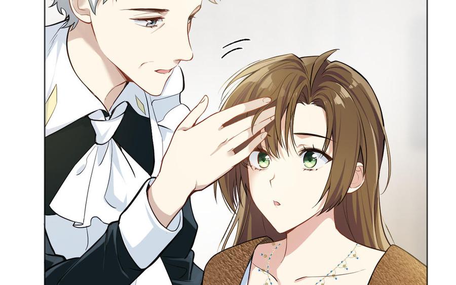 第146话：骑士的背后-公主战争-罗婕 ×胡鲸（籍火文化）（第23张）