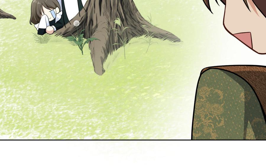 第147话求婚-公主战争-罗婕 ×胡鲸（籍火文化）（第6张）