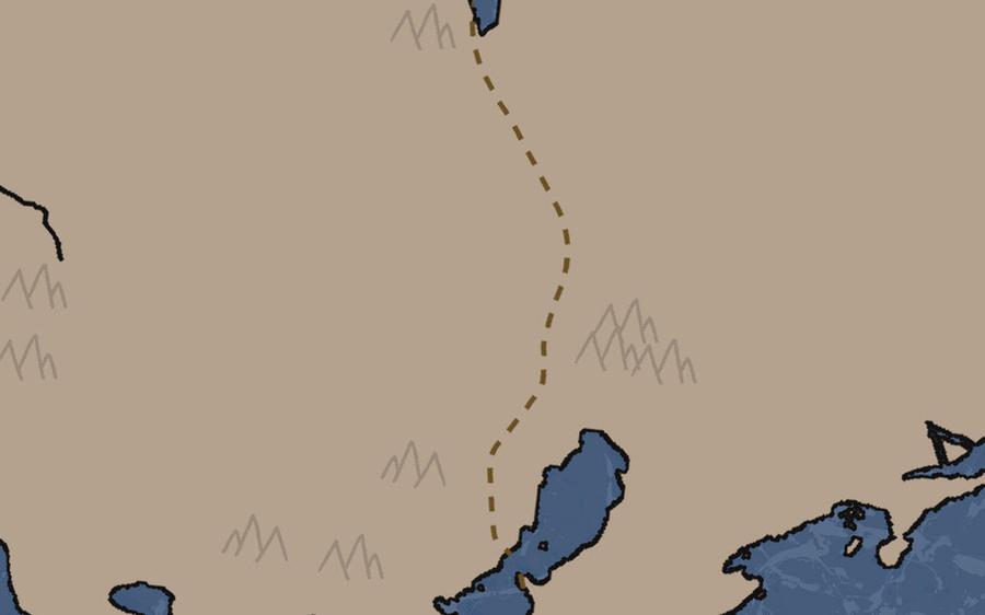 第149话：新婚夫妻-公主战争-罗婕 ×胡鲸（籍火文化）（第6张）