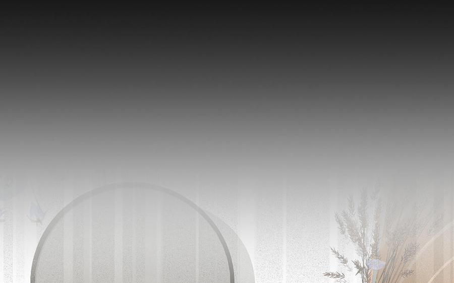 第16话薇薇安的能力-公主战争-罗婕 ×胡鲸（籍火文化）（第7张）