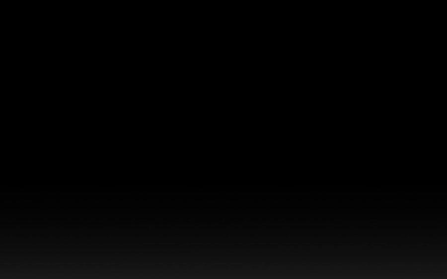 第16话薇薇安的能力-公主战争-罗婕 ×胡鲸（籍火文化）（第6张）