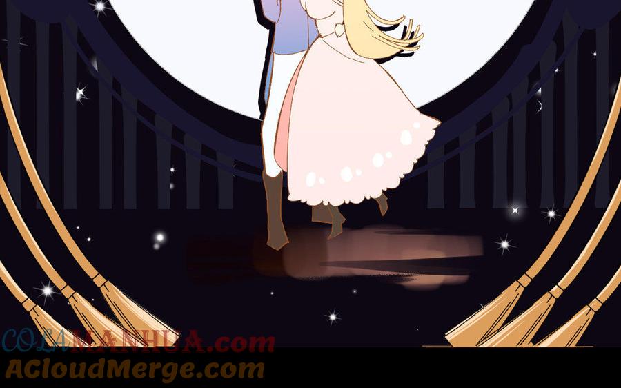 新作预告-公主战争-罗婕 ×胡鲸（籍火文化）（第4张）