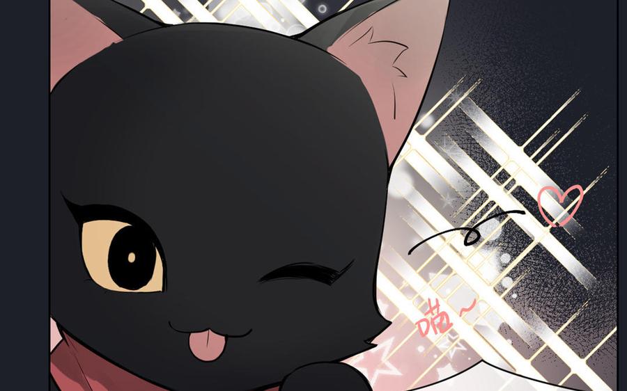 第19话王子的考虑-公主战争-罗婕 ×胡鲸（籍火文化）（第19张）