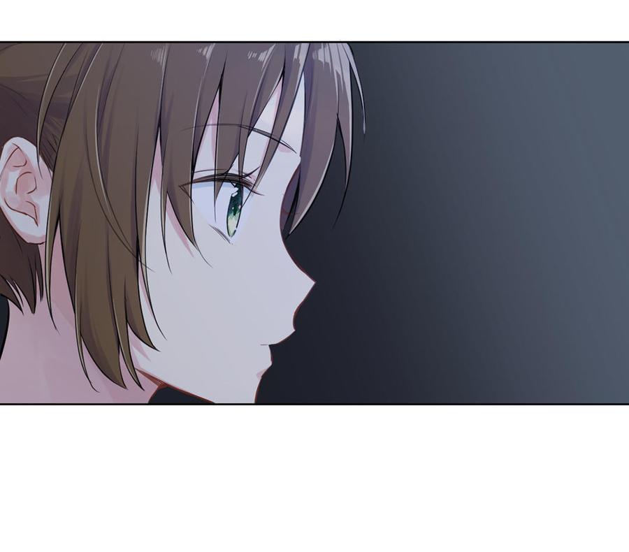 第19话王子的考虑-公主战争-罗婕 ×胡鲸（籍火文化）（第32张）