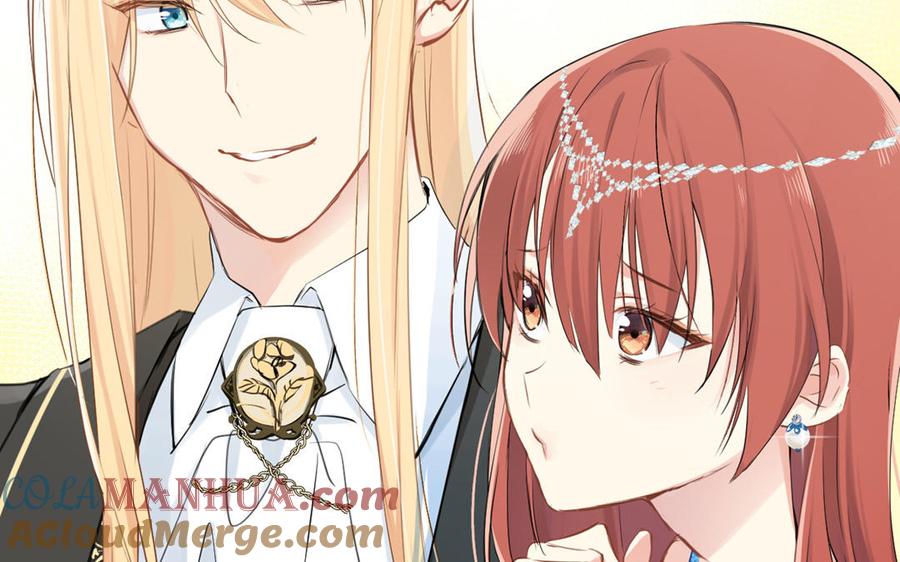 第23话结盟-公主战争-罗婕 ×胡鲸（籍火文化）（第13张）