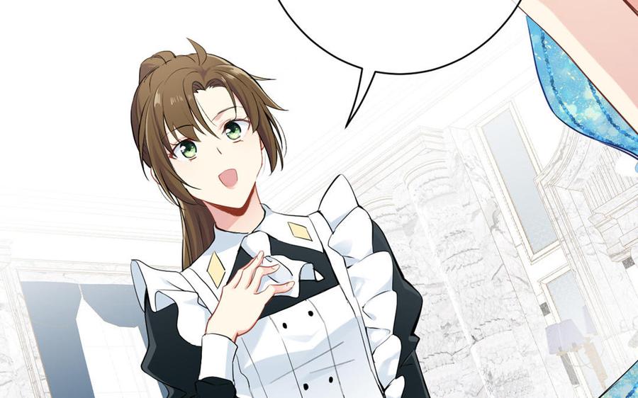 第23话结盟-公主战争-罗婕 ×胡鲸（籍火文化）（第19张）