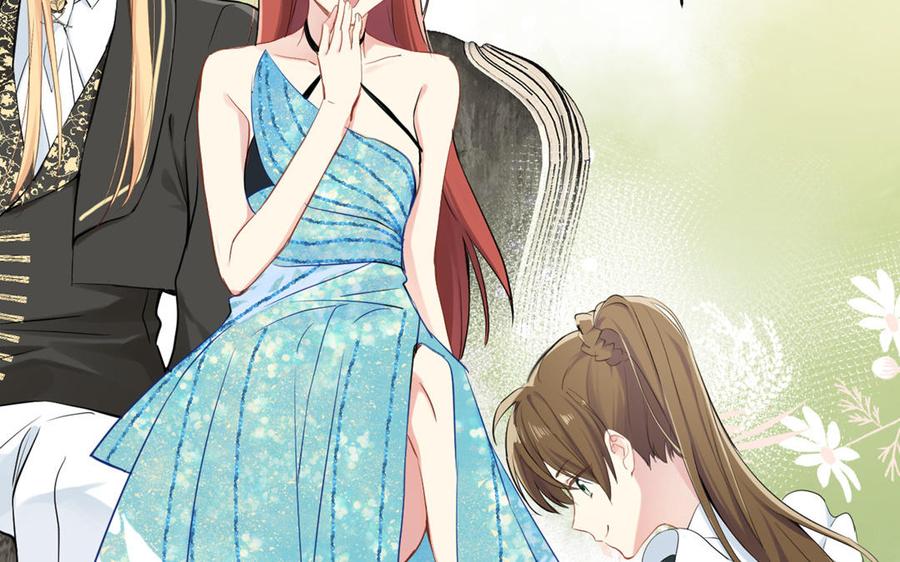 第23话结盟-公主战争-罗婕 ×胡鲸（籍火文化）（第22张）