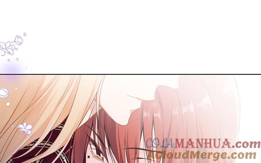 第31话新工作-公主战争-罗婕 ×胡鲸（籍火文化）（第5张）