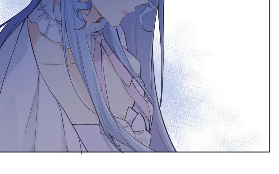 第34话王子的马术课-公主战争-罗婕 ×胡鲸（籍火文化）（第11张）