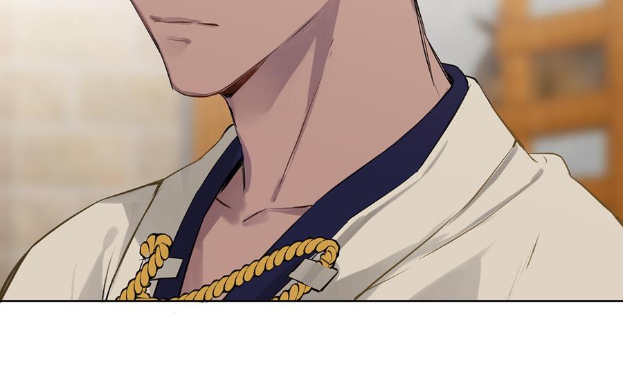 第35话孤独的种族-公主战争-罗婕 ×胡鲸（籍火文化）（第12张）