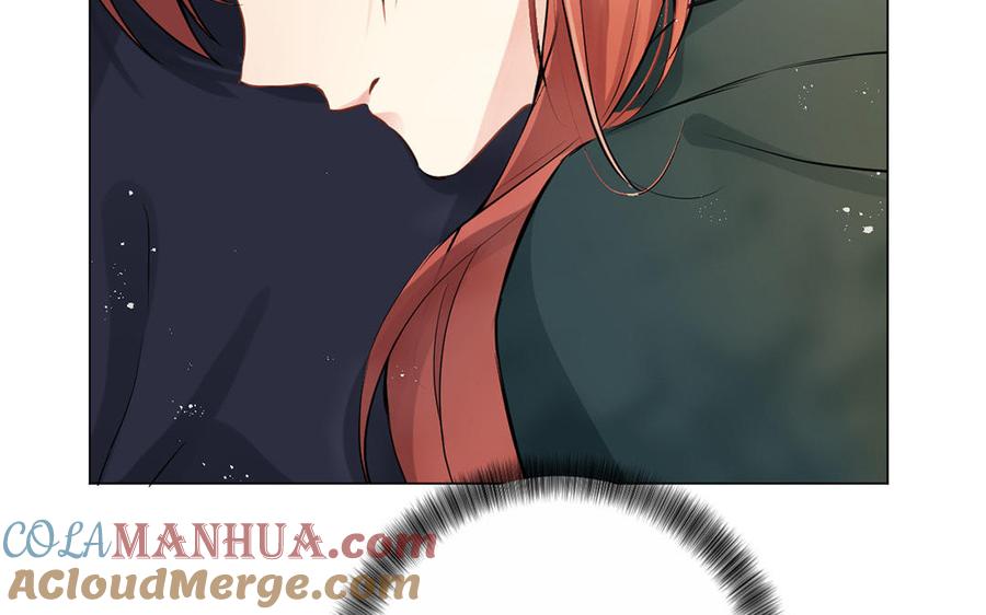 第40话魔法后遗症-公主战争-罗婕 ×胡鲸（籍火文化）（第13张）