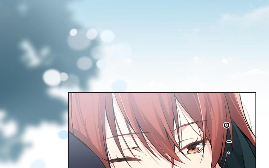 第40话魔法后遗症-公主战争-罗婕 ×胡鲸（籍火文化）（第6张）