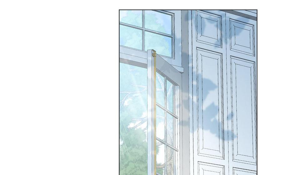 第40话魔法后遗症-公主战争-罗婕 ×胡鲸（籍火文化）（第16张）